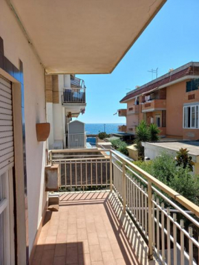 Residenza Marina